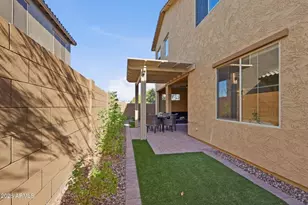 228 E Beatryce St, Tempe, AZ 85288 - Photo 40