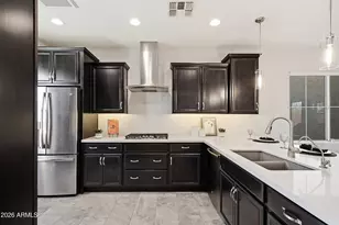 228 E Beatryce St, Tempe, AZ 85288 - Photo 10