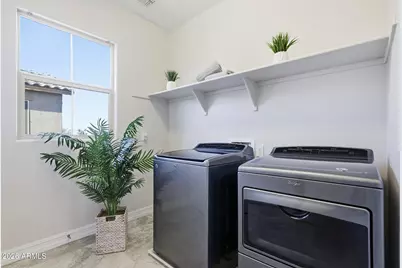 228 E Beatryce Street, Tempe, AZ 85288 - Photo 22