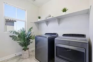 228 E Beatryce St, Tempe, AZ 85288 - Photo 22