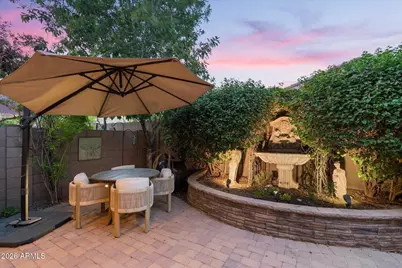 4424 E Muriel Drive, Phoenix, AZ 85032 - Photo 26