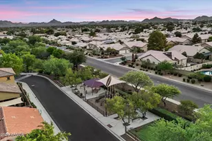 4424 E Muriel Dr, Phoenix, AZ 85032 - Photo 30