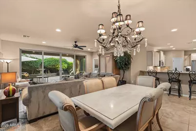 4424 E Muriel Drive, Phoenix, AZ 85032 - Photo 4