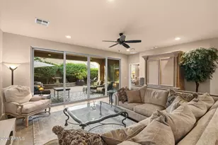 4424 E Muriel Dr, Phoenix, AZ 85032 - Photo 6