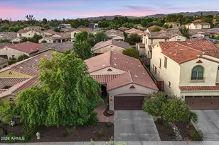 4424 E Muriel Dr, Phoenix, AZ 85032 - Photo 34