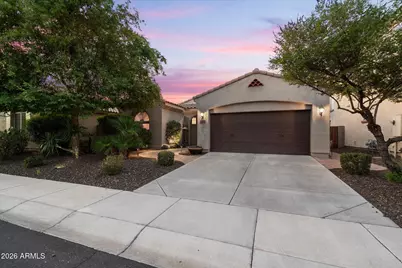4424 E Muriel Drive, Phoenix, AZ 85032 - Photo 2