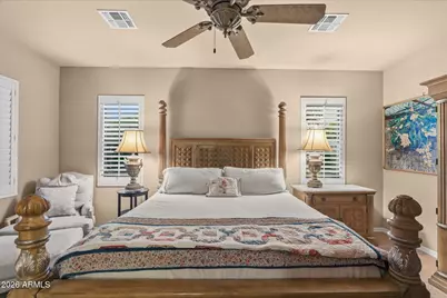 4424 E Muriel Drive, Phoenix, AZ 85032 - Photo 16