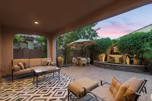 4424 E Muriel Dr, Phoenix, AZ 85032 - Photo 24