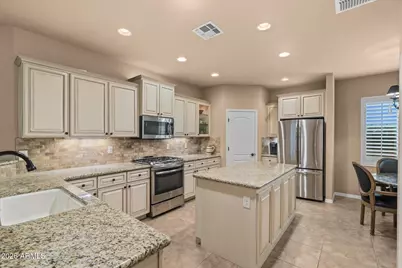 4424 E Muriel Drive, Phoenix, AZ 85032 - Photo 10