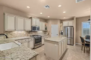 4424 E Muriel Dr, Phoenix, AZ 85032 - Photo 10