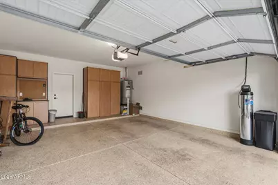 4424 E Muriel Drive, Phoenix, AZ 85032 - Photo 28