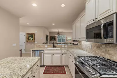 4424 E Muriel Drive, Phoenix, AZ 85032 - Photo 12