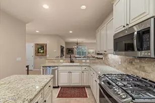 4424 E Muriel Dr, Phoenix, AZ 85032 - Photo 12