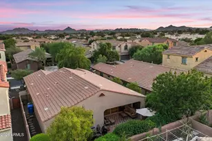 4424 E Muriel Dr, Phoenix, AZ 85032 - Photo 32