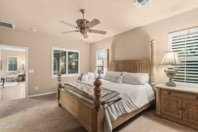 4424 E Muriel Drive, Phoenix, AZ 85032 - Photo 18