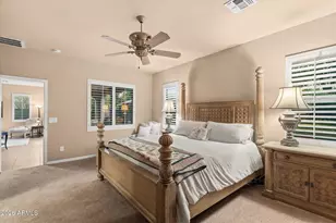 4424 E Muriel Dr, Phoenix, AZ 85032 - Photo 18