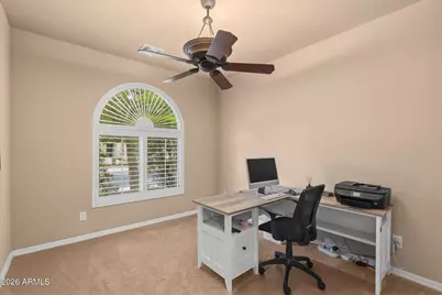 4424 E Muriel Drive, Phoenix, AZ 85032 - Photo 20