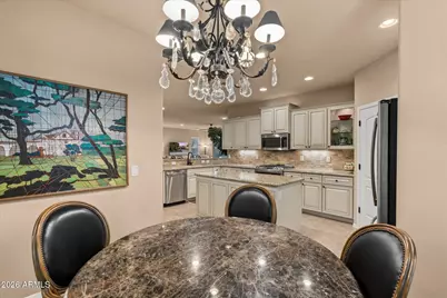 4424 E Muriel Drive, Phoenix, AZ 85032 - Photo 14