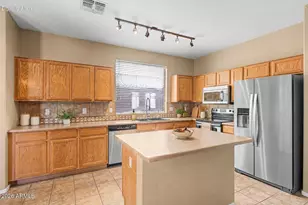 1909 S Talbot, Mesa, AZ 85209 - Photo 16
