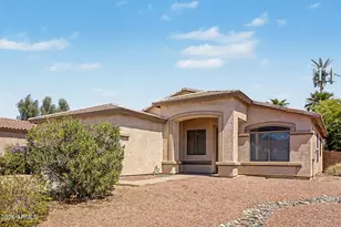 1909 S Talbot, Mesa, AZ 85209 - Photo 4