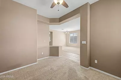1909 S Talbot --, Mesa, AZ 85209 - Photo 16