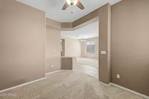 1909 S Talbot, Mesa, AZ 85209 - Photo 16
