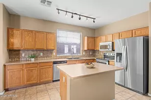 1909 S Talbot, Mesa, AZ 85209 - Photo 18