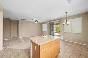1909 S Talbot, Mesa, AZ 85209 - Photo 14