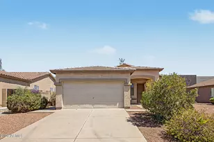 1909 S Talbot, Mesa, AZ 85209 - Photo 2