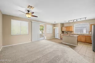 1909 S Talbot, Mesa, AZ 85209 - Photo 10