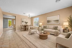 1909 S Talbot, Mesa, AZ 85209 - Photo 4