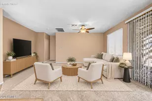 1909 S Talbot, Mesa, AZ 85209 - Photo 10