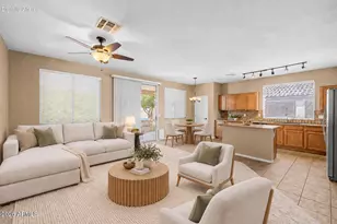 1909 S Talbot, Mesa, AZ 85209 - Photo 12