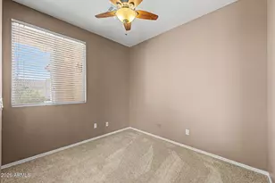1909 S Talbot, Mesa, AZ 85209 - Photo 20