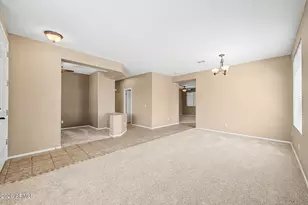 1909 S Talbot, Mesa, AZ 85209 - Photo 8