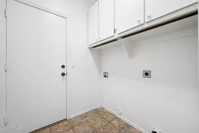 1909 S Talbot --, Mesa, AZ 85209 - Photo 26