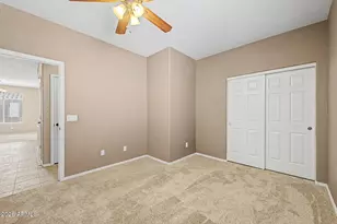 1909 S Talbot, Mesa, AZ 85209 - Photo 24