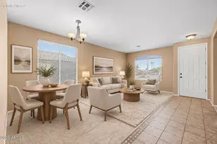 1909 S Talbot, Mesa, AZ 85209 - Photo 6