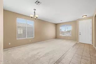 1909 S Talbot, Mesa, AZ 85209 - Photo 6