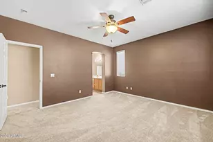 1909 S Talbot, Mesa, AZ 85209 - Photo 18