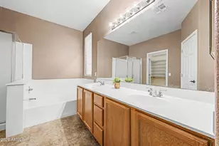 1909 S Talbot, Mesa, AZ 85209 - Photo 20