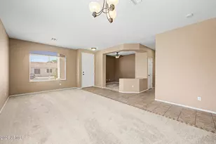 1909 S Talbot, Mesa, AZ 85209 - Photo 8