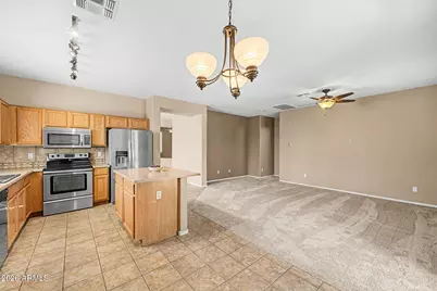 1909 S Talbot --, Mesa, AZ 85209 - Photo 12