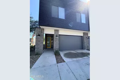 3900 N 30th Street #1, Phoenix, AZ 85016 - Photo 1