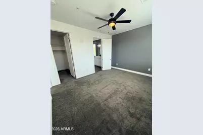 3900 N 30th Street #1, Phoenix, AZ 85016 - Photo 4