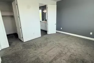 3900 N 30th St, Phoenix, AZ 85016 - Photo 4