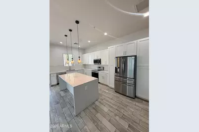 3900 N 30th Street #1, Phoenix, AZ 85016 - Photo 2
