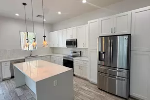3900 N 30th St, Phoenix, AZ 85016 - Photo 2