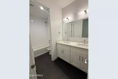 3900 N 30th Street #1, Phoenix, AZ 85016 - Photo 6