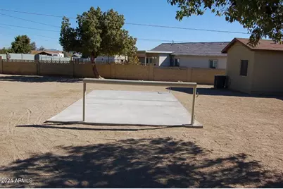 2640 E Captain Dreyfus Avenue, Phoenix, AZ 85032 - Photo 4